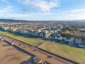 Photo 19- click for photo gallery